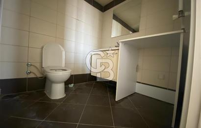 BAHÇEŞEHİR YANI N TEPE SİTESİ KİRALIK 1+1 DAİRE!