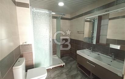 ATLANTİS CITY'DE EŞSİZ KONUM VE MANZARALI SATILIK 4+1 DAİRE