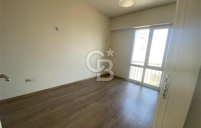 BAHÇEŞEHİR YANI N TEPE SİTESİ KİRALIK 1+1 DAİRE!