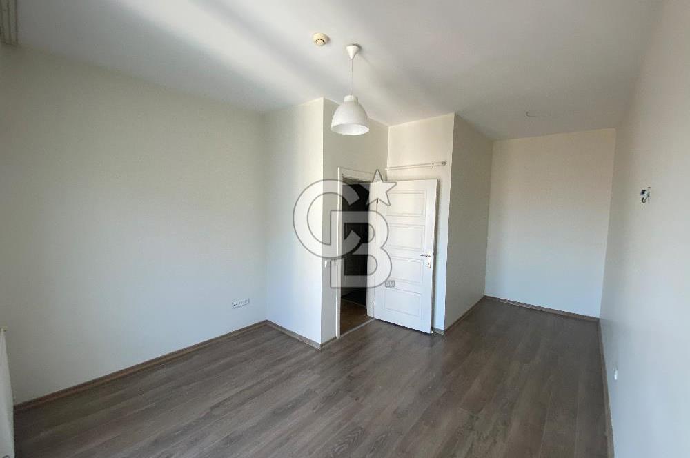 BAHÇEŞEHİR YANI N TEPE SİTESİ KİRALIK 1+1 DAİRE!