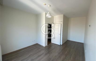 BAHÇEŞEHİR YANI N TEPE SİTESİ KİRALIK 1+1 DAİRE!