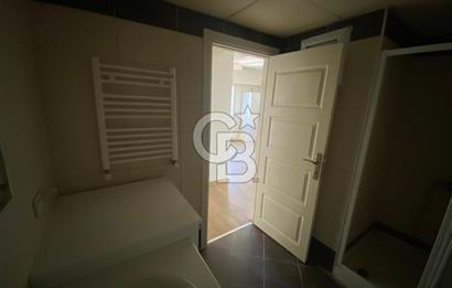 BAHÇEŞEHİR YANI N TEPE SİTESİ KİRALIK 1+1 DAİRE!