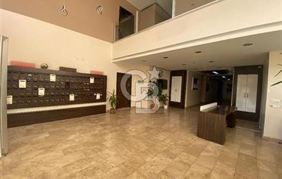 BAHÇEŞEHİR YANI N TEPE SİTESİ KİRALIK 1+1 DAİRE!