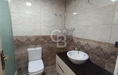 ATLANTİS CITY'DE EŞSİZ KONUM VE MANZARALI SATILIK 4+1 DAİRE
