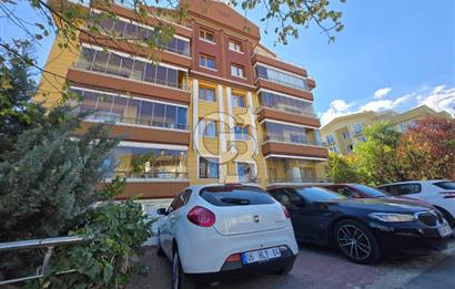 ÇANKAYA M.KEMAL MAH. OFİSE UYGUN SATILIK BOŞ DUBLEKS 7+1 DAİRE