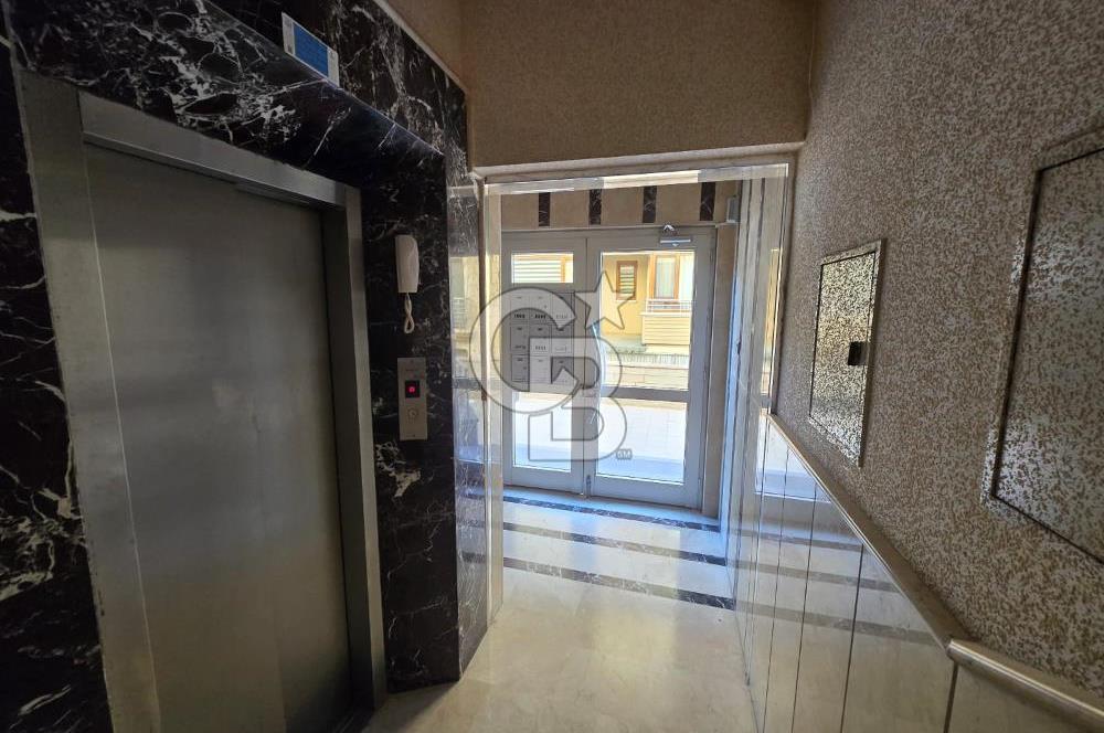 ÇANKAYA M.KEMAL MAH. OFİSE UYGUN SATILIK BOŞ DUBLEKS 7+1 DAİRE