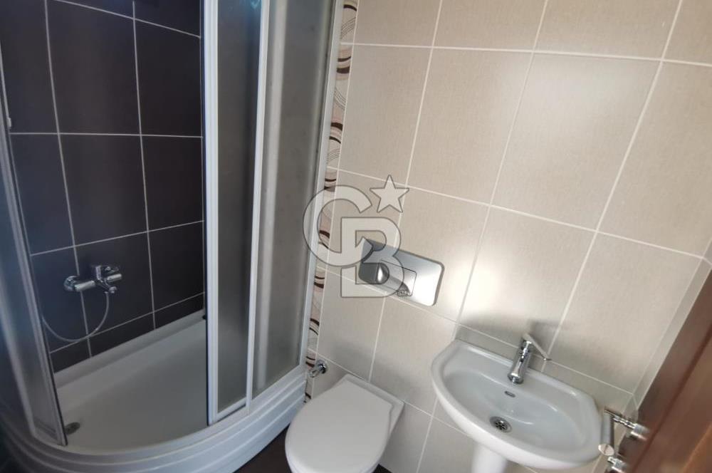 ÇANKAYA M.KEMAL MAH. OFİSE UYGUN SATILIK BOŞ DUBLEKS 7+1 DAİRE