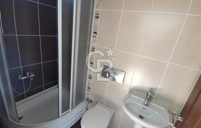 ÇANKAYA M.KEMAL MAH. OFİSE UYGUN SATILIK BOŞ DUBLEKS 7+1 DAİRE