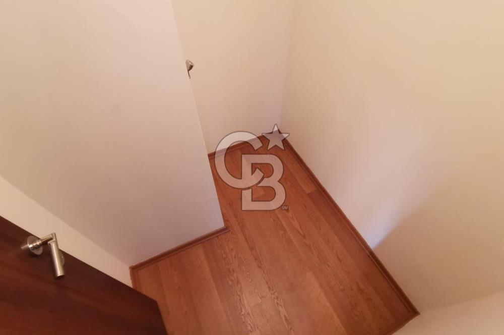 ÇANKAYA M.KEMAL MAH. OFİSE UYGUN SATILIK BOŞ DUBLEKS 7+1 DAİRE