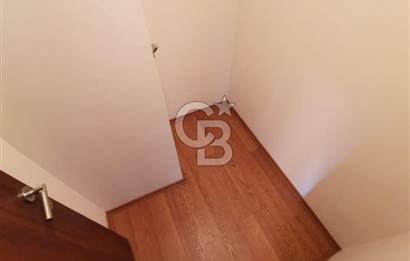ÇANKAYA M.KEMAL MAH. OFİSE UYGUN SATILIK BOŞ DUBLEKS 7+1 DAİRE