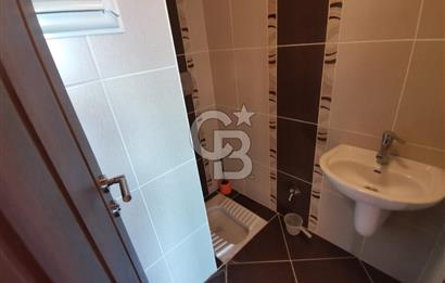 ÇANKAYA M.KEMAL MAH. OFİSE UYGUN SATILIK BOŞ DUBLEKS 7+1 DAİRE