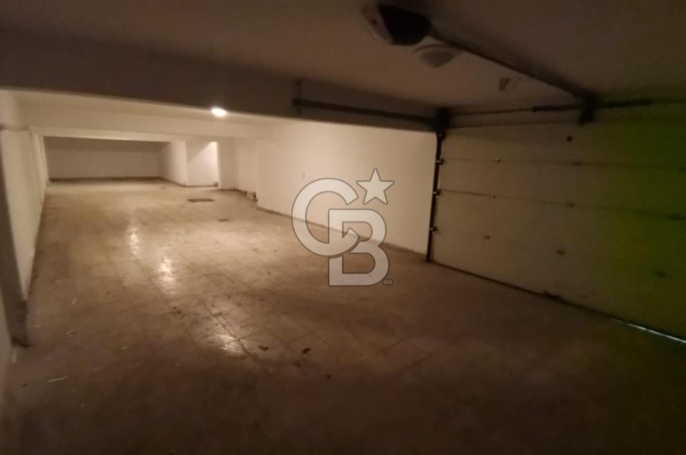 ÇANKAYA M.KEMAL MAH. OFİSE UYGUN SATILIK BOŞ DUBLEKS 7+1 DAİRE