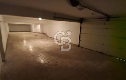 ÇANKAYA M.KEMAL MAH. OFİSE UYGUN SATILIK BOŞ DUBLEKS 7+1 DAİRE