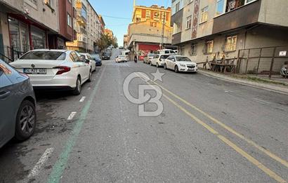 GOP - Yıldıztabya Merkezi Konumda 3+1 Satılık Daire