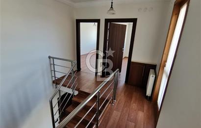 ÇANKAYA M.KEMAL MAH. OFİSE UYGUN SATILIK BOŞ DUBLEKS 7+1 DAİRE