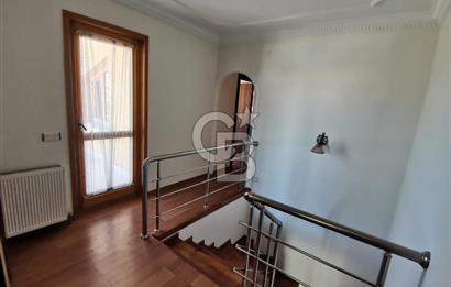 ÇANKAYA M.KEMAL MAH. OFİSE UYGUN SATILIK BOŞ DUBLEKS 7+1 DAİRE