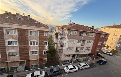 GOP - Yıldıztabya Merkezi Konumda 3+1 Satılık Daire