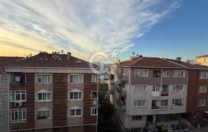 GOP - Yıldıztabya Merkezi Konumda 3+1 Satılık Daire