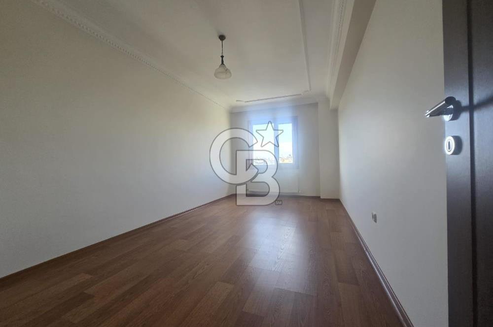 ÇANKAYA M.KEMAL MAH. OFİSE UYGUN SATILIK BOŞ DUBLEKS 7+1 DAİRE