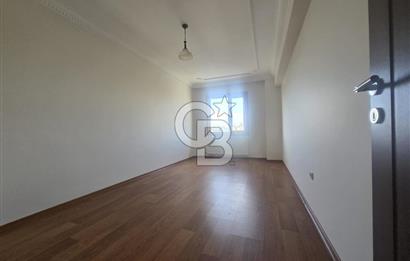 ÇANKAYA M.KEMAL MAH. OFİSE UYGUN SATILIK BOŞ DUBLEKS 7+1 DAİRE