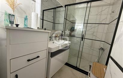 GOP - Yıldıztabya Merkezi Konumda 3+1 Satılık Daire