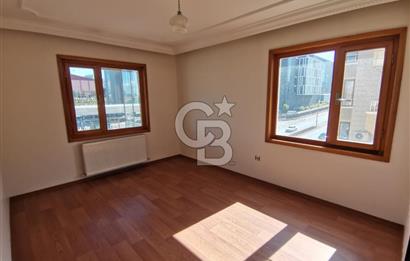 ÇANKAYA M.KEMAL MAH. OFİSE UYGUN SATILIK BOŞ DUBLEKS 7+1 DAİRE
