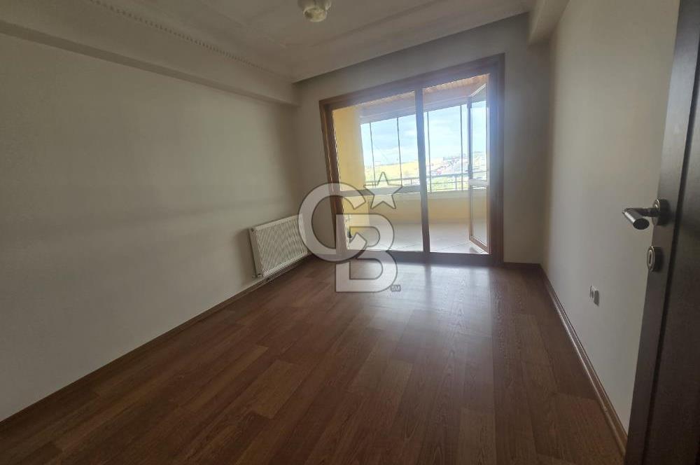 ÇANKAYA M.KEMAL MAH. OFİSE UYGUN SATILIK BOŞ DUBLEKS 7+1 DAİRE