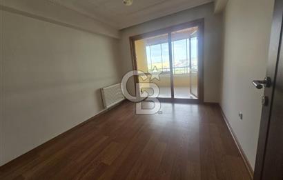 ÇANKAYA M.KEMAL MAH. OFİSE UYGUN SATILIK BOŞ DUBLEKS 7+1 DAİRE