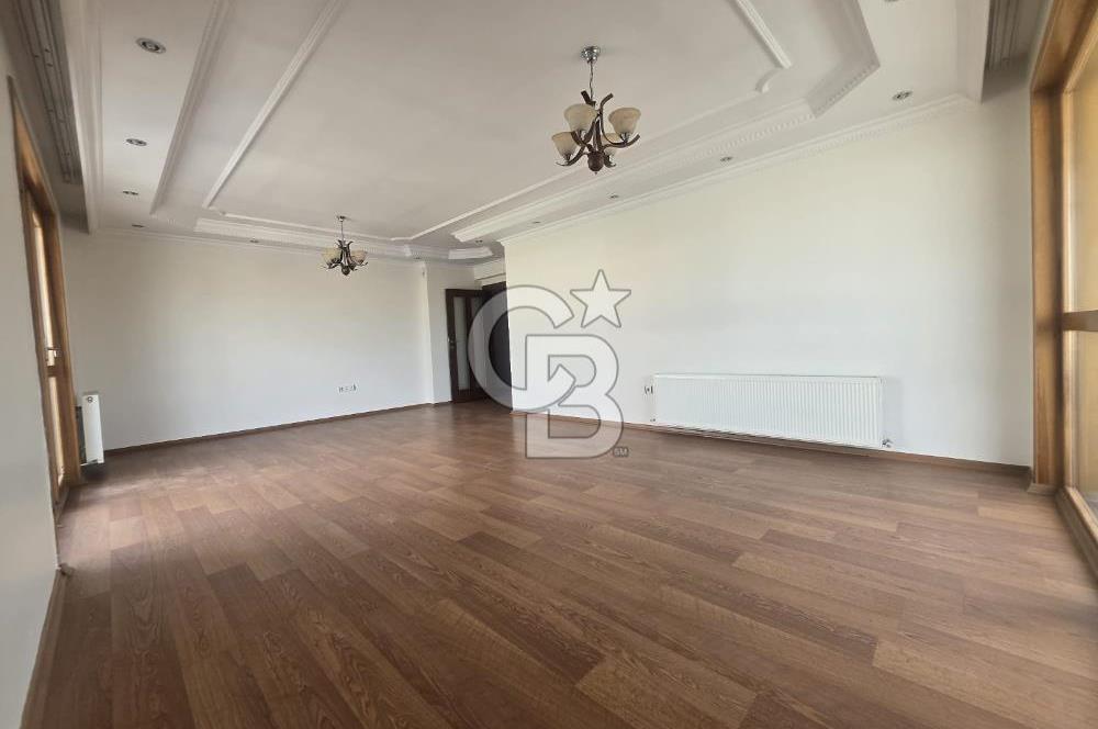 ÇANKAYA M.KEMAL MAH. OFİSE UYGUN SATILIK BOŞ DUBLEKS 7+1 DAİRE