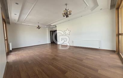 ÇANKAYA M.KEMAL MAH. OFİSE UYGUN SATILIK BOŞ DUBLEKS 7+1 DAİRE