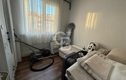 GOP - Yıldıztabya Merkezi Konumda 3+1 Satılık Daire