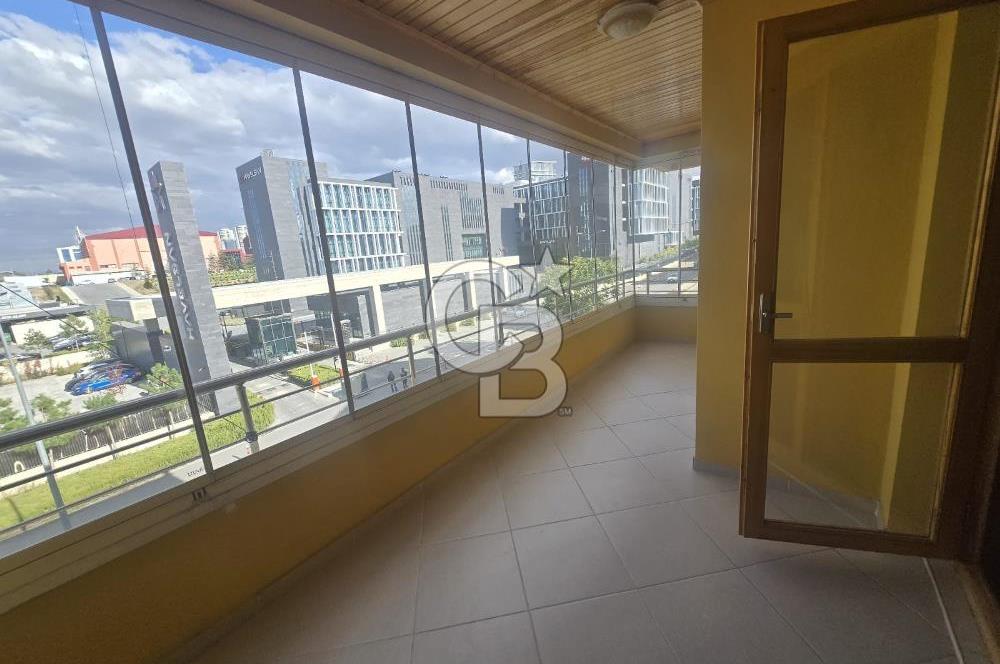 ÇANKAYA M.KEMAL MAH. OFİSE UYGUN SATILIK BOŞ DUBLEKS 7+1 DAİRE