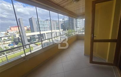 ÇANKAYA M.KEMAL MAH. OFİSE UYGUN SATILIK BOŞ DUBLEKS 7+1 DAİRE