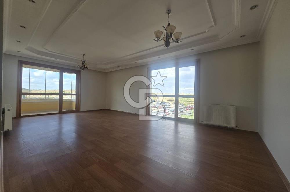 ÇANKAYA M.KEMAL MAH. OFİSE UYGUN SATILIK BOŞ DUBLEKS 7+1 DAİRE