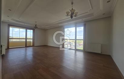 ÇANKAYA M.KEMAL MAH. OFİSE UYGUN SATILIK BOŞ DUBLEKS 7+1 DAİRE