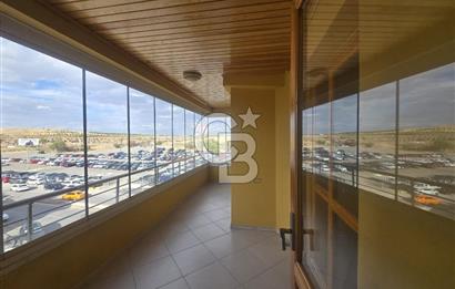 ÇANKAYA M.KEMAL MAH. OFİSE UYGUN SATILIK BOŞ DUBLEKS 7+1 DAİRE