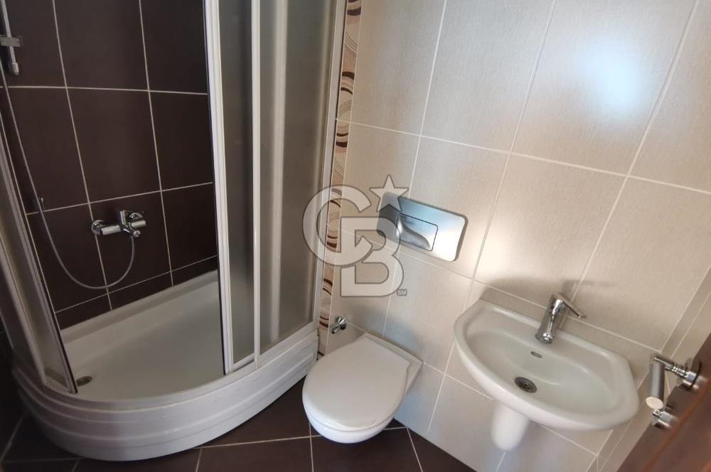 ÇANKAYA M.KEMAL MAH. OFİSE UYGUN SATILIK BOŞ DUBLEKS 7+1 DAİRE