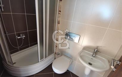 ÇANKAYA M.KEMAL MAH. OFİSE UYGUN SATILIK BOŞ DUBLEKS 7+1 DAİRE