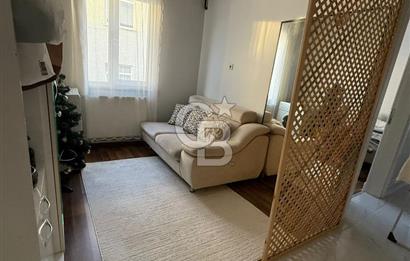 GOP - Yıldıztabya Merkezi Konumda 3+1 Satılık Daire