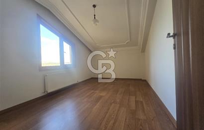 ÇANKAYA M.KEMAL MAH. OFİSE UYGUN SATILIK BOŞ DUBLEKS 7+1 DAİRE