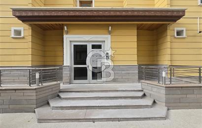 ÇANKAYA M.KEMAL MAH. OFİSE UYGUN SATILIK BOŞ DUBLEKS 7+1 DAİRE