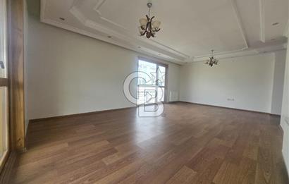 ÇANKAYA M.KEMAL MAH. OFİSE UYGUN SATILIK BOŞ DUBLEKS 7+1 DAİRE