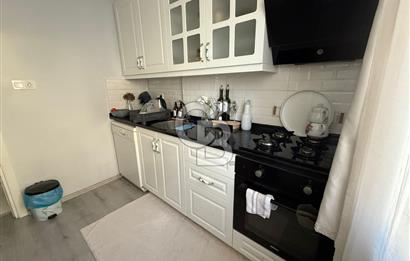 GOP - Yıldıztabya Merkezi Konumda 3+1 Satılık Daire