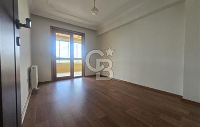 ÇANKAYA M.KEMAL MAH. OFİSE UYGUN SATILIK BOŞ DUBLEKS 7+1 DAİRE