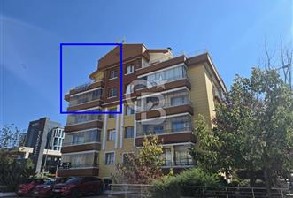 ÇANKAYA M.KEMAL MAH. OFİSE UYGUN SATILIK BOŞ DUBLEKS 7+1 DAİRE