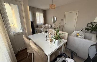 GOP - Yıldıztabya Merkezi Konumda 3+1 Satılık Daire