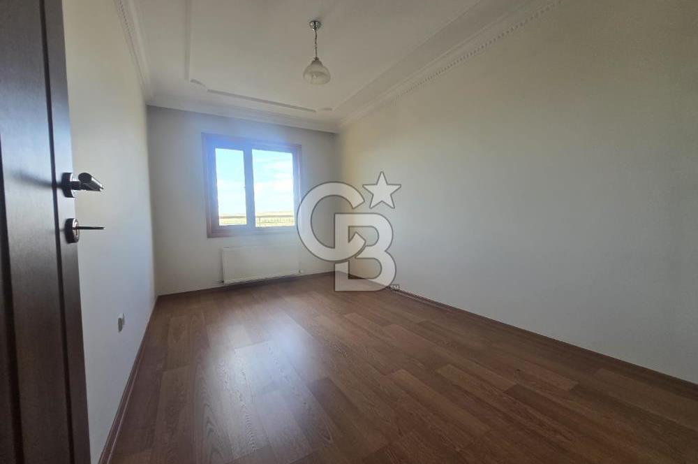 ÇANKAYA M.KEMAL MAH. OFİSE UYGUN SATILIK BOŞ DUBLEKS 7+1 DAİRE