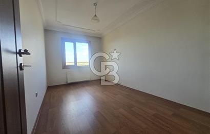 ÇANKAYA M.KEMAL MAH. OFİSE UYGUN SATILIK BOŞ DUBLEKS 7+1 DAİRE