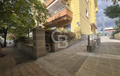 ÇANKAYA M.KEMAL MAH. OFİSE UYGUN SATILIK BOŞ DUBLEKS 7+1 DAİRE