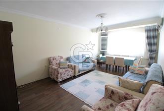 Gaziemir Atıfbey Mah.de Merkezi Lokasyonda 3+1 Satılık Daire